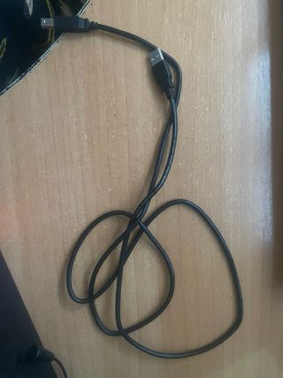 Una mesa dj pioneer ddj 200