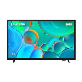 Samsung TV HD 32 T4300