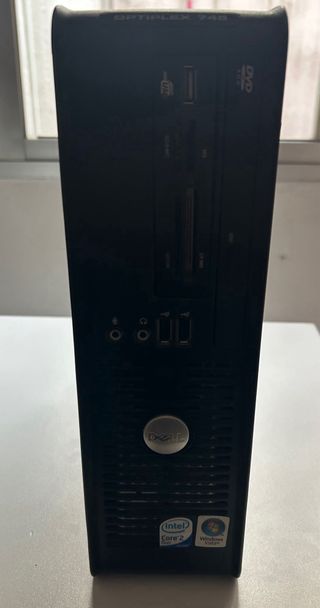 Monitor NEC Accusync LCD2010W Plata