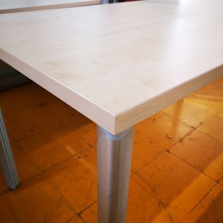 MESA ESCRITORIO OFICINA   R3760073048024