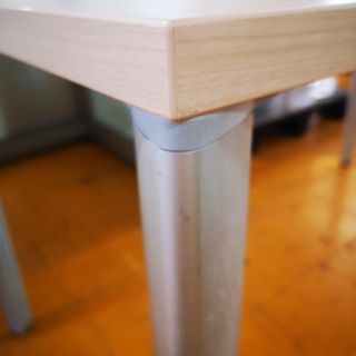 MESA ESCRITORIO OFICINA   R3760073048024