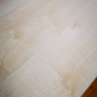 MESA ESCRITORIO OFICINA   R3760073048024