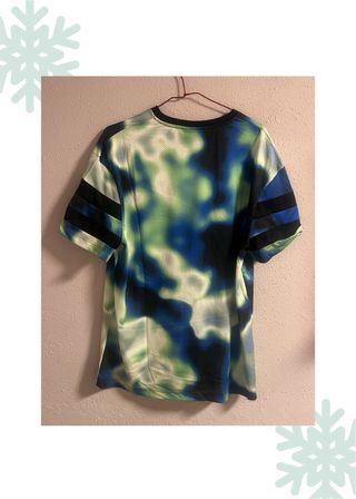 Camiseta Primark Talla M