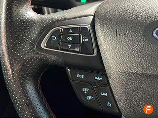 Ford Ecosport 1.0T EcoBoost 92kW (125CV) S&S ST Line