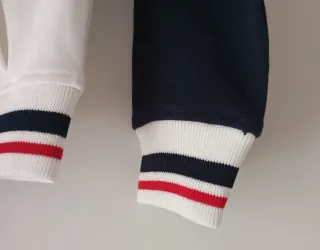 Giubbotto Minnie Mouse 3/4 anni