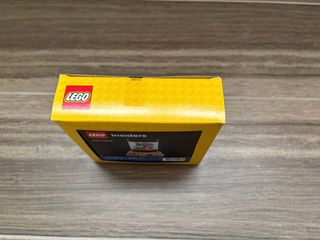 LEGO 5009626 6605178 Acquario