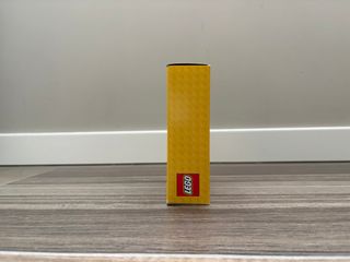 LEGO 5009626 6605178 Acquario