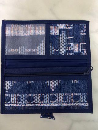 Cartera de mano Roxy