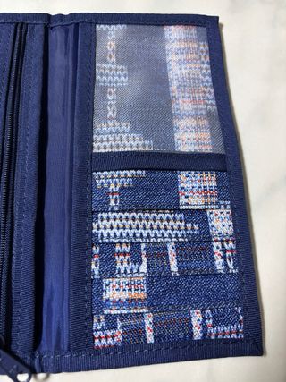 Cartera de mano Roxy