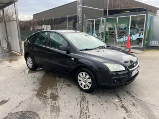Ford Focus 2006