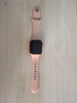 Apple Watch Serie 5