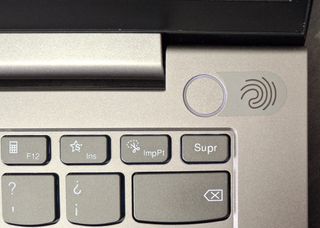 Lenovo Thinkbook i5 11Th 16GB RAM 512GB SSD