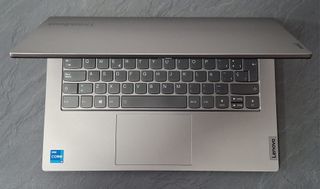 Lenovo Thinkbook i5 11Th 16GB RAM 512GB SSD