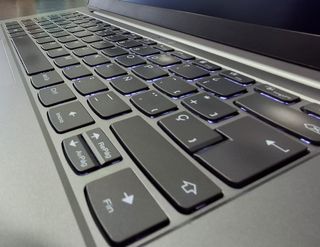 Lenovo Thinkbook i5 11Th 16GB RAM 512GB SSD