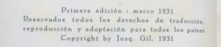 Historia de la Revolución Francesa. Thomas Carlyle