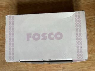 Zapatos italianos de tacón negros con tachuelas