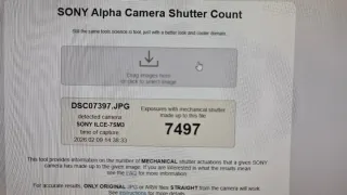 Sony A7s III + Samyang 35mm V-AF T1.9