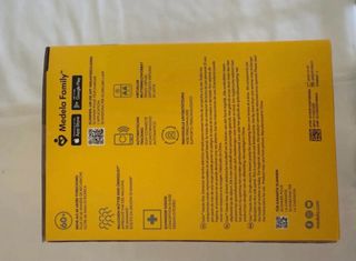 Sacaleches Medela Solo Hands-free