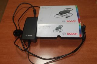 E-BIKE FOCUS JAM2 PLUS