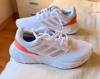 Zapatillas Adidas 39'1/3