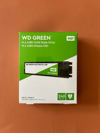 PC para jugar y trabajar con Windows 10 Pro