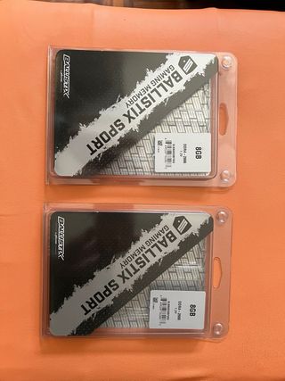 PC para jugar y trabajar con Windows 10 Pro