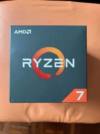 PC para jugar y trabajar con Windows 10 Pro