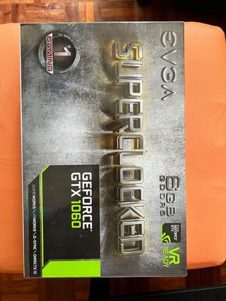 PC para jugar y trabajar con Windows 10 Pro