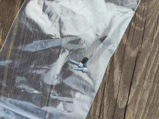 FRENOS MAGURA MT E-STOP 5