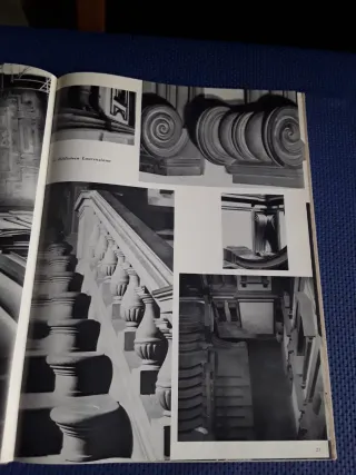 Michelangiolo Architetto