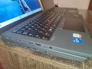 Lenovo ThinkPad X13 Gen 2 Intel Core i5