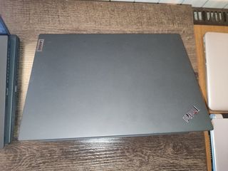 Lenovo ThinkPad X13 Gen 2 Intel Core i5