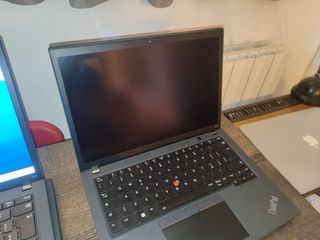 Lenovo ThinkPad X13 Gen 2 Intel Core i5