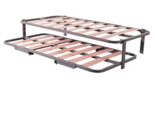 Somier Plegable 90x190