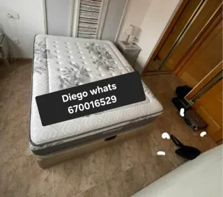 Canapé canapé canapé canapé canapé canapé canapé