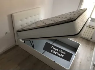 Canapé canapé canapé canapé canapé canapé canapé