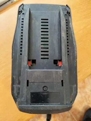 Batería Hilti B36/5.2 Li-Ion 36V 5.2Ah