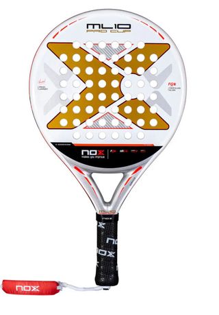 Nox ML10 PRO Cup Coorp 2025