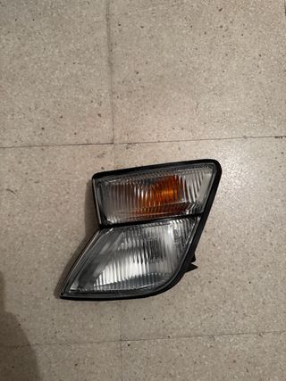 Piloto intermitente Nissan Patrol GR