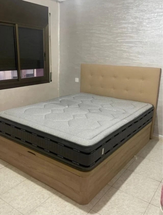 canapés y colchones nuevos !!