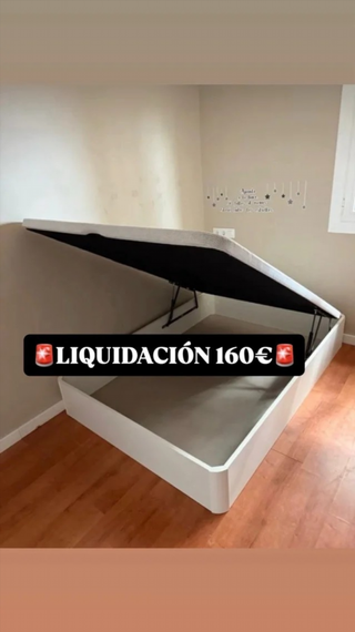 Canapé canapé canapé canapé canapé canapé canapé