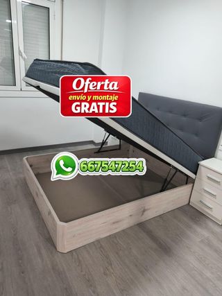 Canape canape canape canape canape canape canape