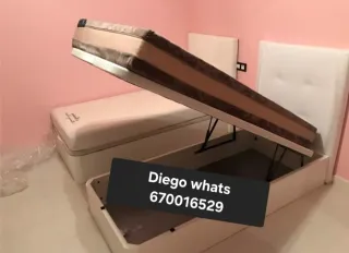 Canapé canapé canapé canapé canapé canapé canapé