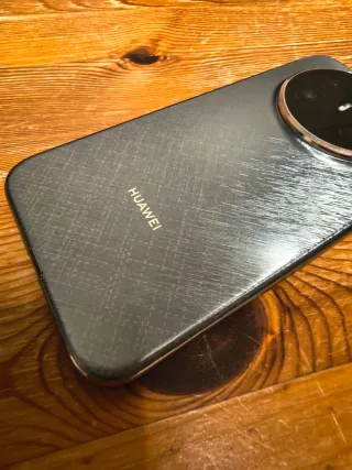 Huawei Mate 70 Air Plata