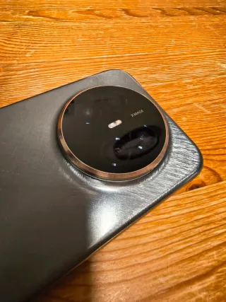 Huawei Mate 70 Air Plata