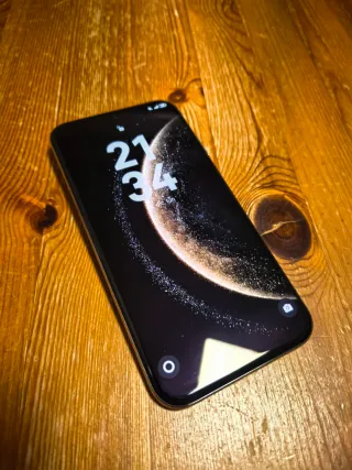 Huawei Mate 70 Air Plata