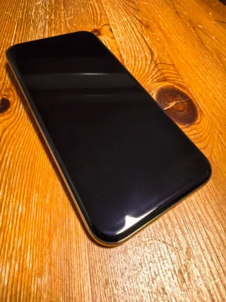 Huawei Mate 70 Air Plata