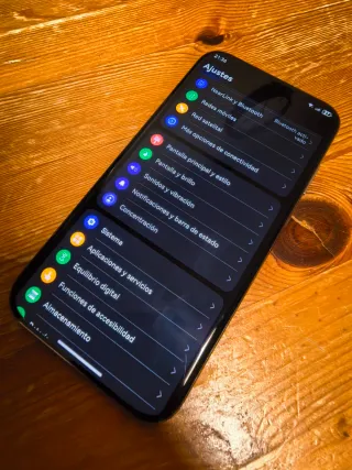 Huawei Mate 70 Air Plata