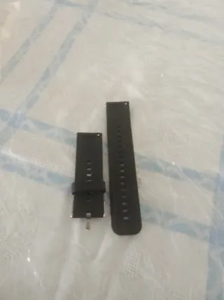 Carcasa Reloj Inteligente