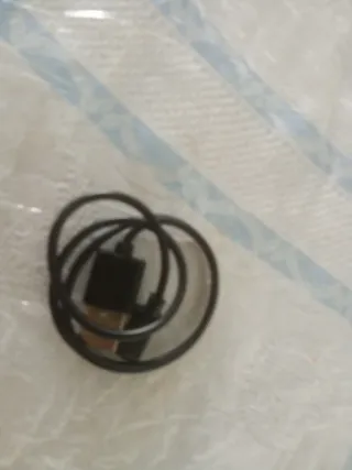 Carcasa Reloj Inteligente